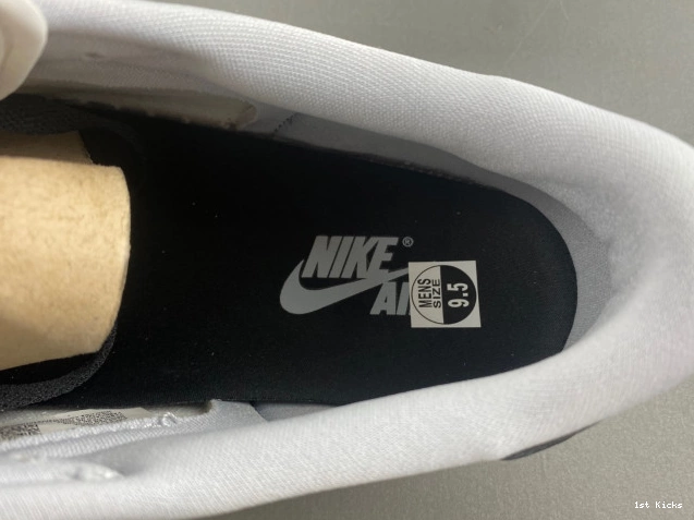 1 Air OG Barons Low Jordan CZ0790-110 0619